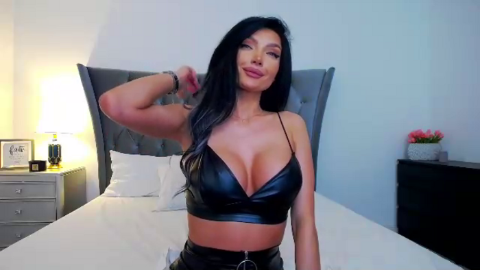 KarinaSmith