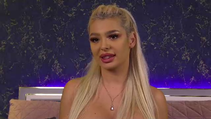 MadisonLou