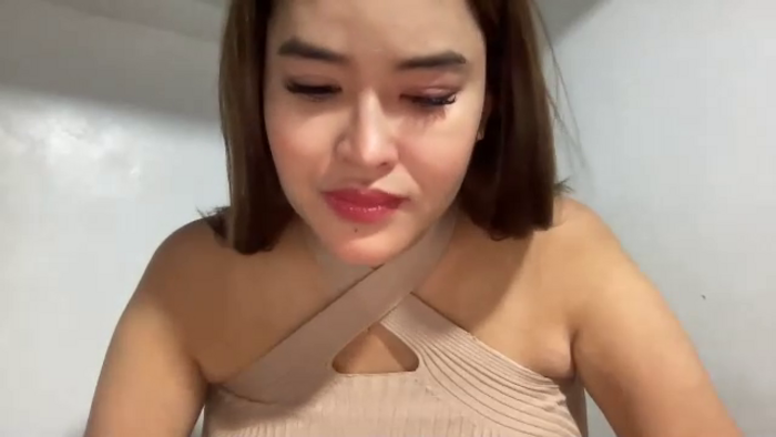 YangSweetPinay