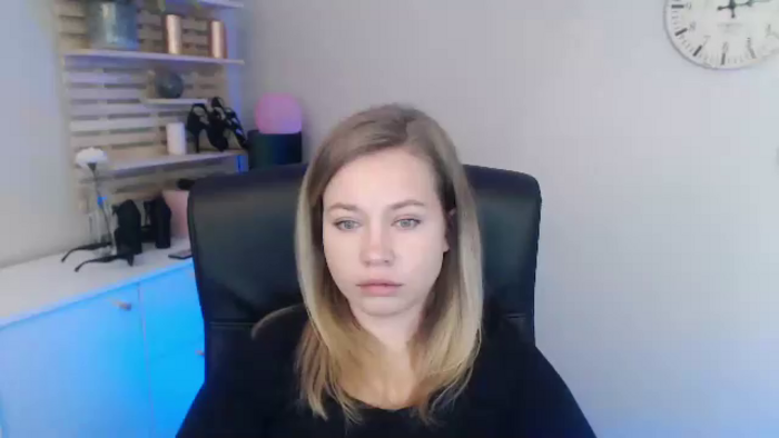 bambiHOLLY