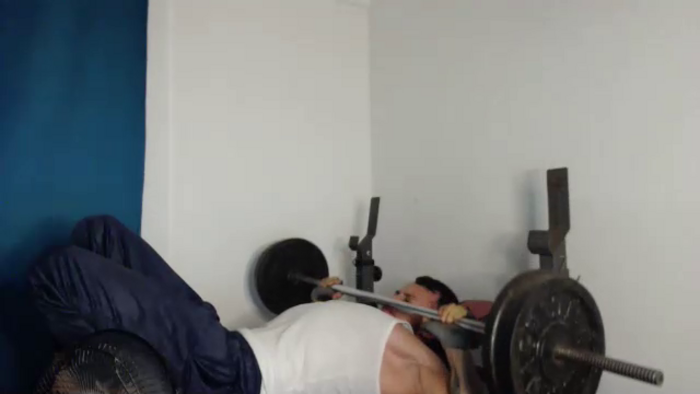 JacobJamess