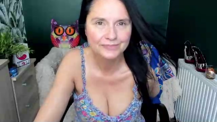 DESIREellen