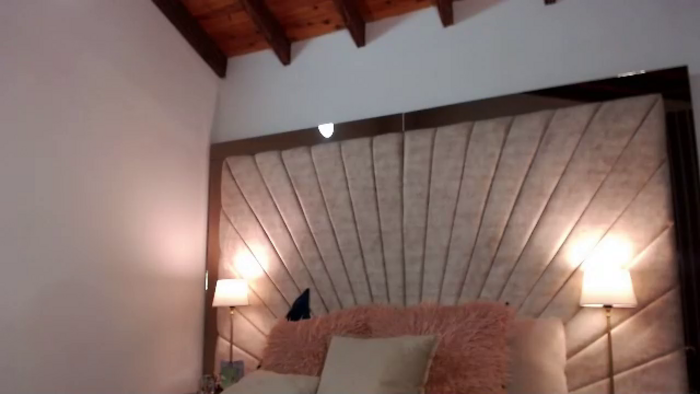 DaniSalazar