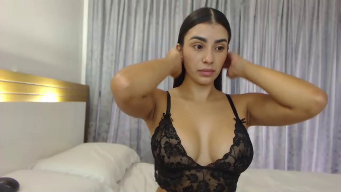 FelicityAdams
