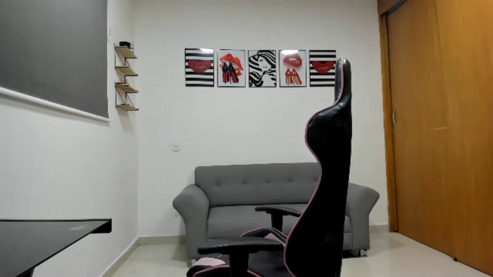 Samantha_Ga