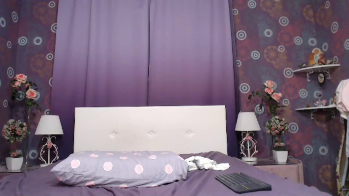 SquirtJessy21