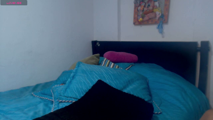 ValeriePeach