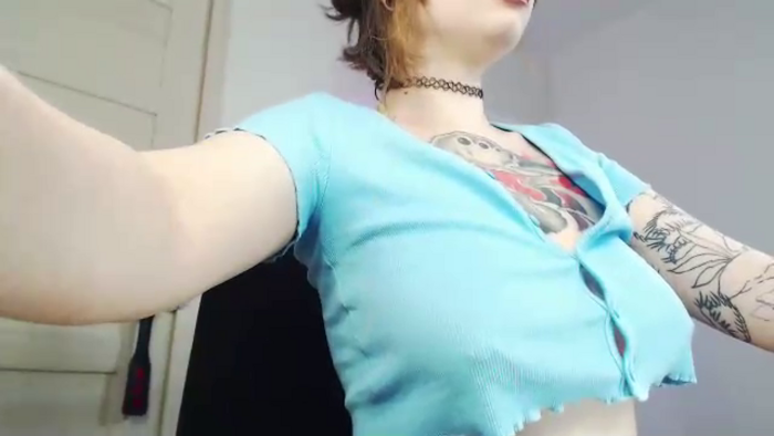YanaRihter