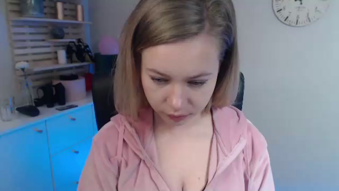 bambiHOLLY