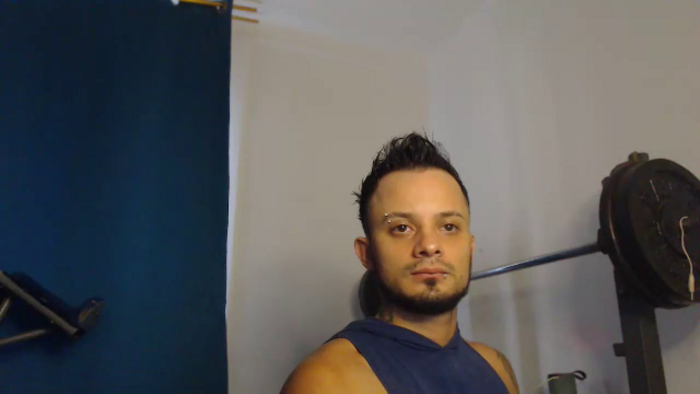 JacobJamess