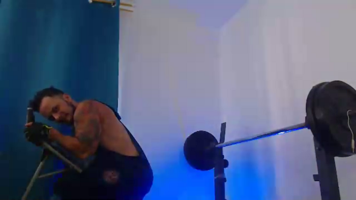 JacobJamess