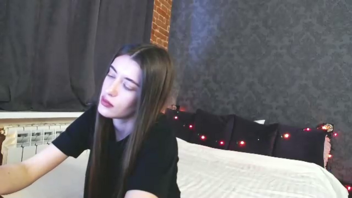 AnnaBlack