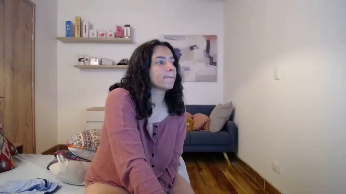 DenisseTits