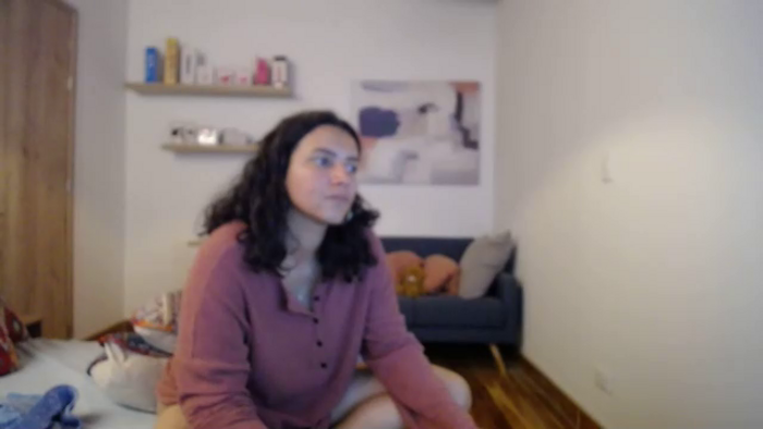 DenisseTits