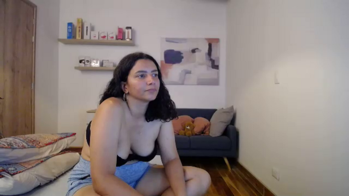 DenisseTits