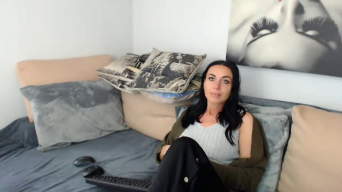 JolieCarla