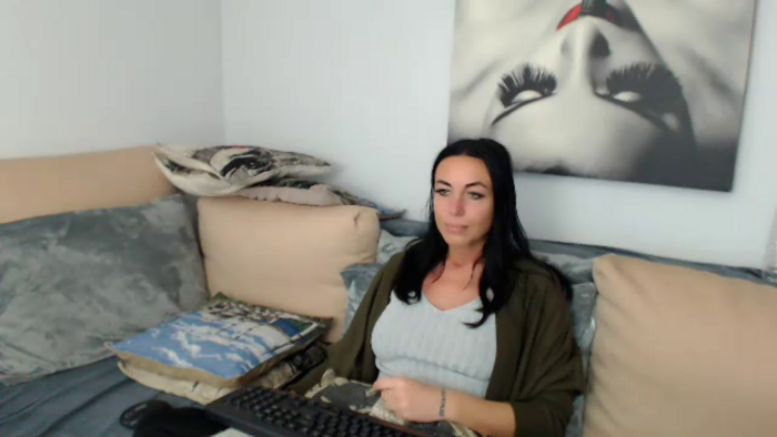 JolieCarla