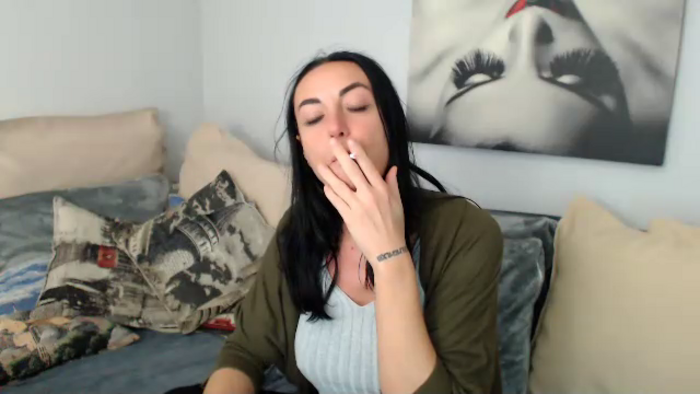 JolieCarla