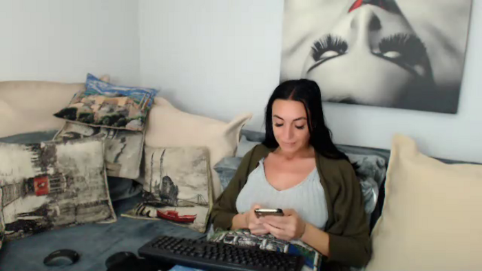 JolieCarla