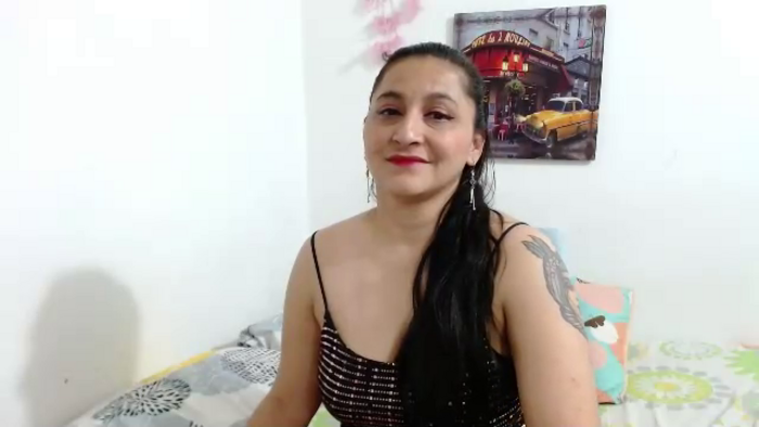 KarinnaSuarez