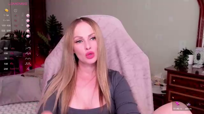 LibbyNora