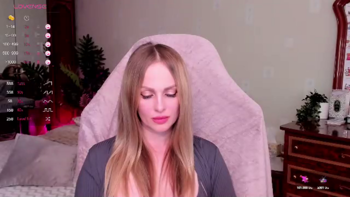 LibbyNora