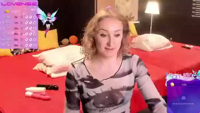 2024/05/11/cams-madissonkiss-01-23-56