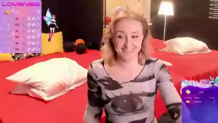 2024/05/11/cams-madissonkiss-07-18-50