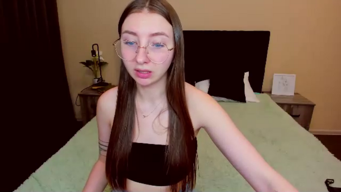 ValeriaBrave