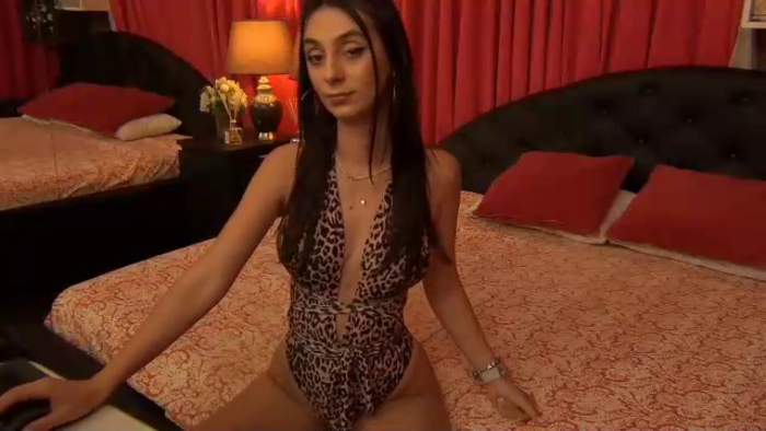 beckashy