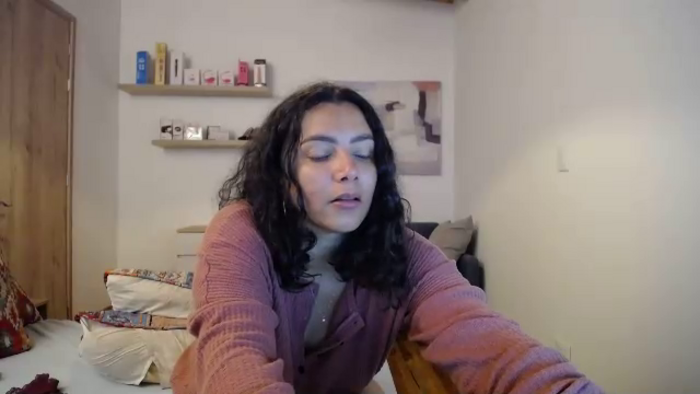 DenisseTits