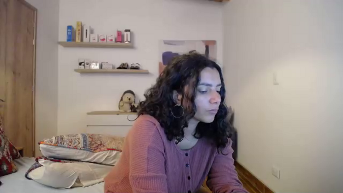 DenisseTits