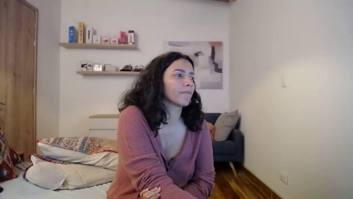 DenisseTits