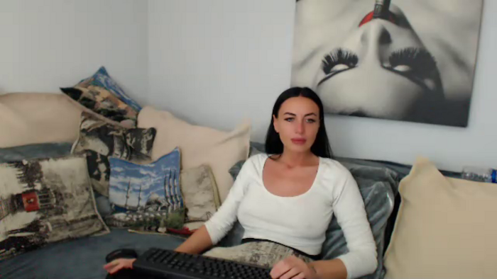 JolieCarla
