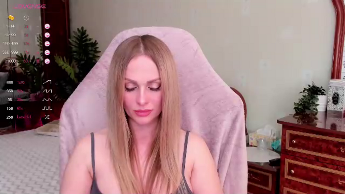 LibbyNora