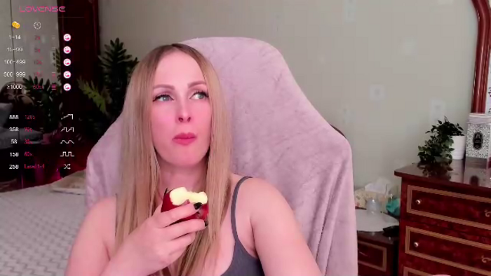 LibbyNora