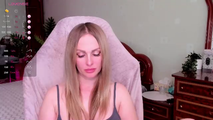 LibbyNora