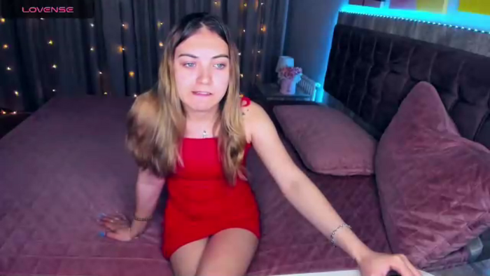 LucyGold