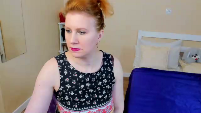 Sofia_Reginald
