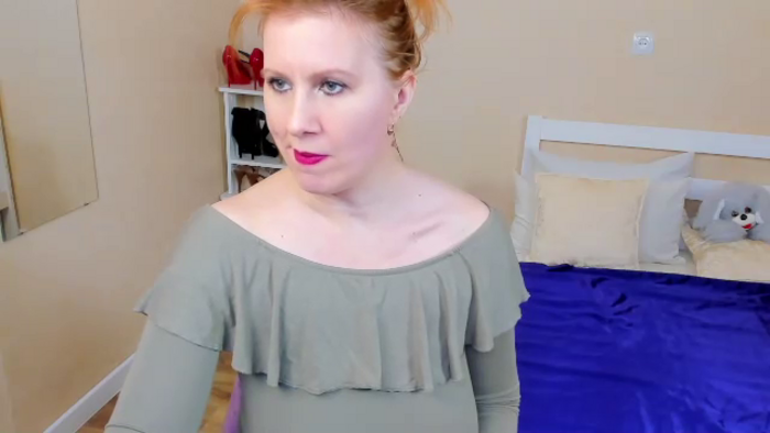 Sofia_Reginald