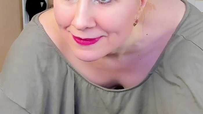 Sofia_Reginald