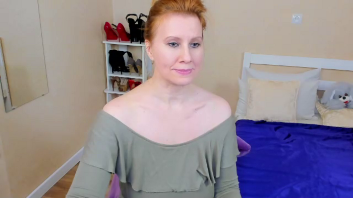 Sofia_Reginald