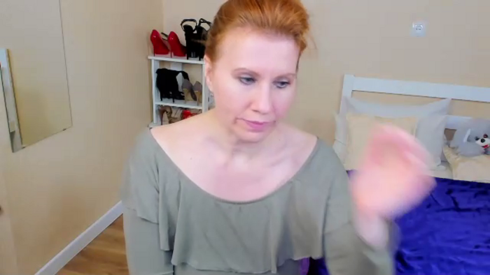Sofia_Reginald