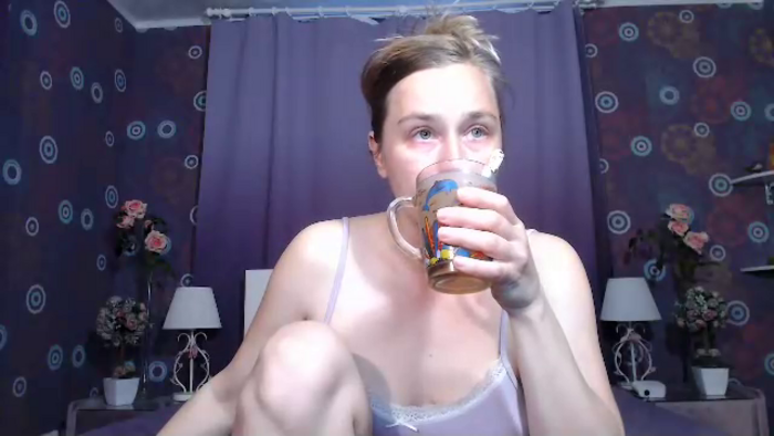 SquirtJessy21