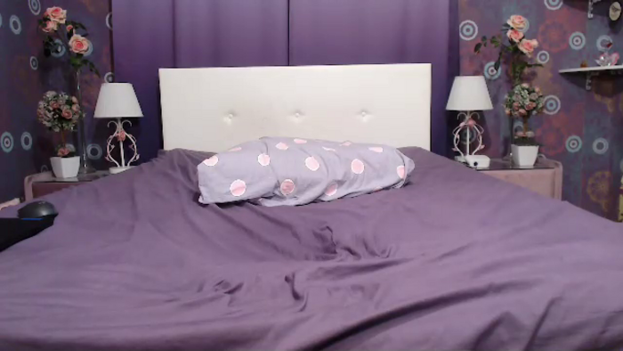 SquirtJessy21