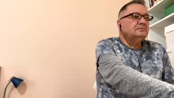 YOU6me