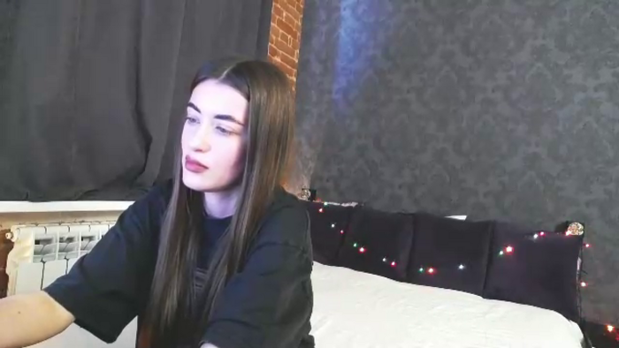 AnnaBlack