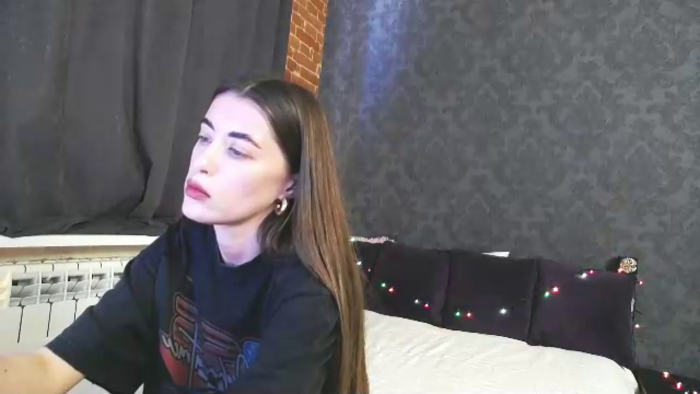 AnnaBlack