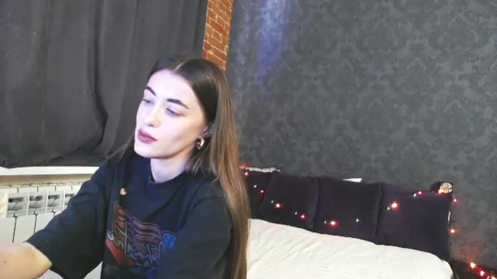 AnnaBlack