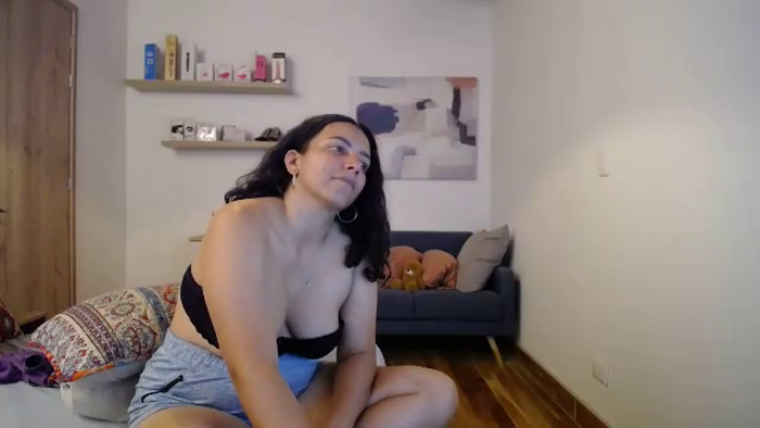 DenisseTits